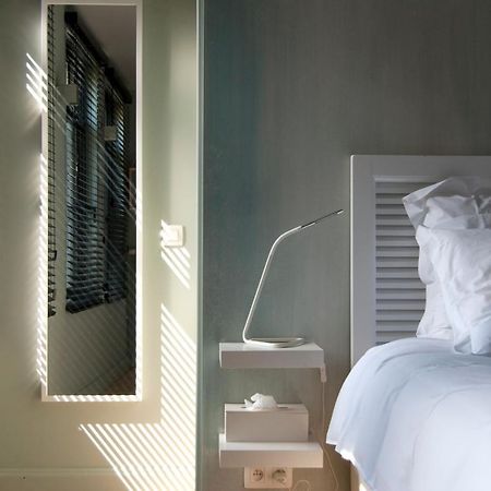 Oyo Bed & Breakfast Kortrijk Eksteriør bilde