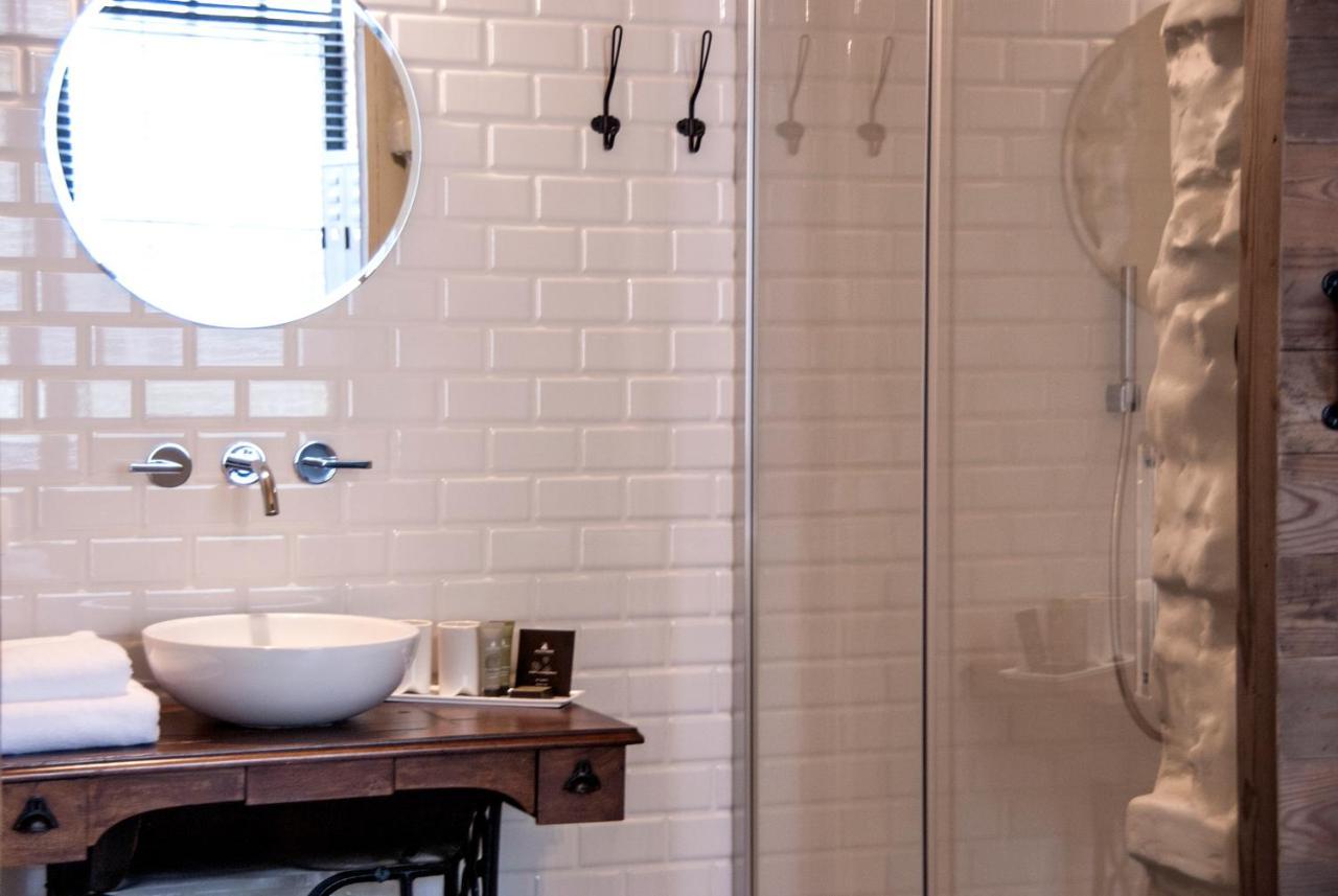 Oyo Bed & Breakfast Kortrijk Eksteriør bilde